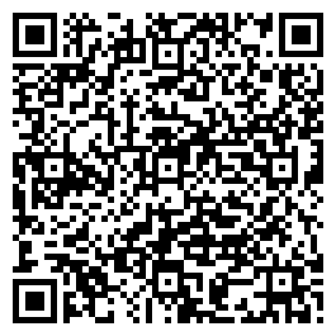 kod QR z danymi kontaktowymi 30029321100000