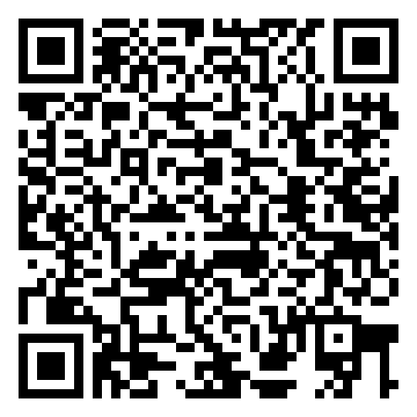 kod QR z danymi kontaktowymi 54150491900000