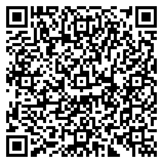 kod QR z danymi kontaktowymi 38556463200000