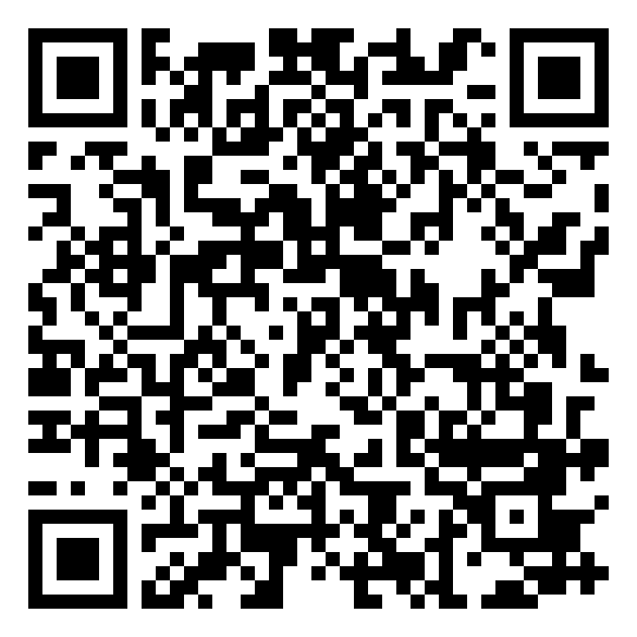 kod QR z danymi kontaktowymi 38366886000000