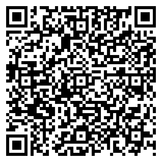 kod QR z danymi kontaktowymi 52482925300000