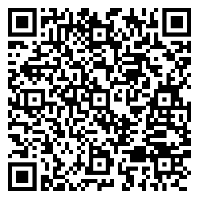 kod QR z danymi kontaktowymi 24107530400000
