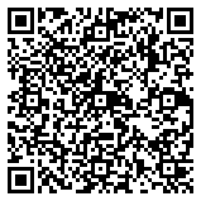kod QR z danymi kontaktowymi 36817691700000