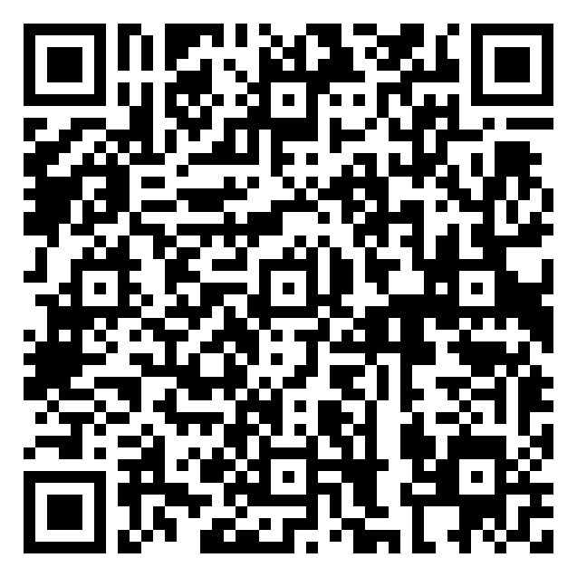 JUDO Maciej Cichocki kod QR z danymi kontaktowymi kod QR z danymi kontaktowymi 52688298400000