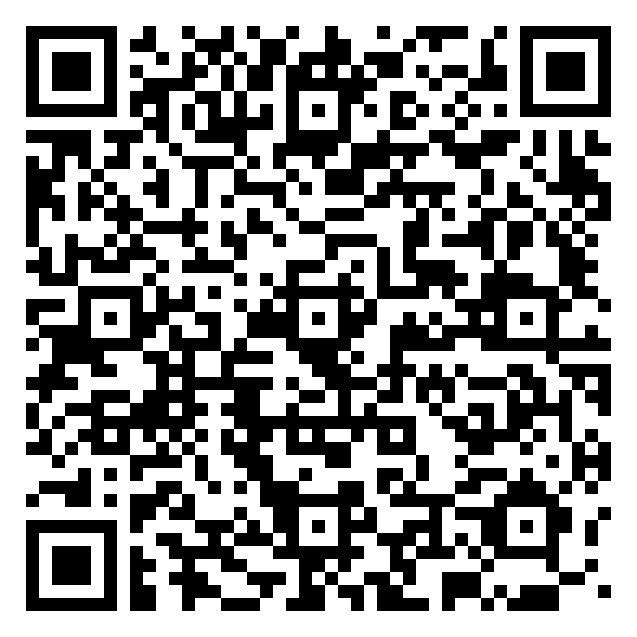 kod QR z danymi kontaktowymi 10094738600000