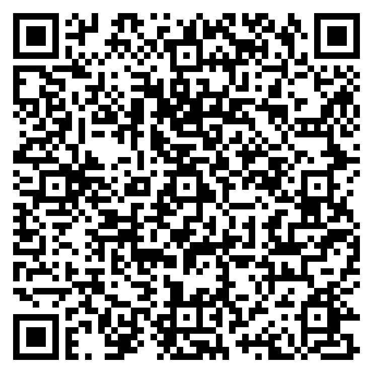 kod QR z danymi kontaktowymi 52008226000000