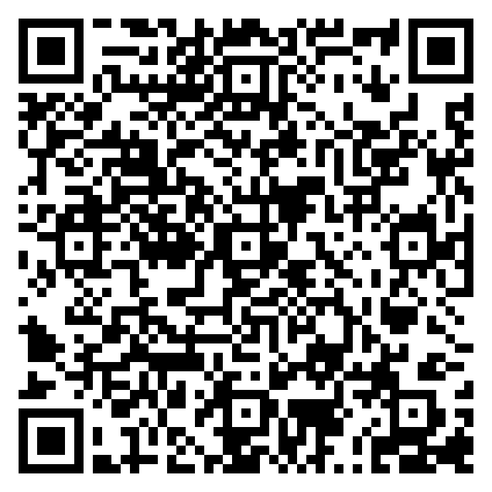 kod QR z danymi kontaktowymi 38120066600000