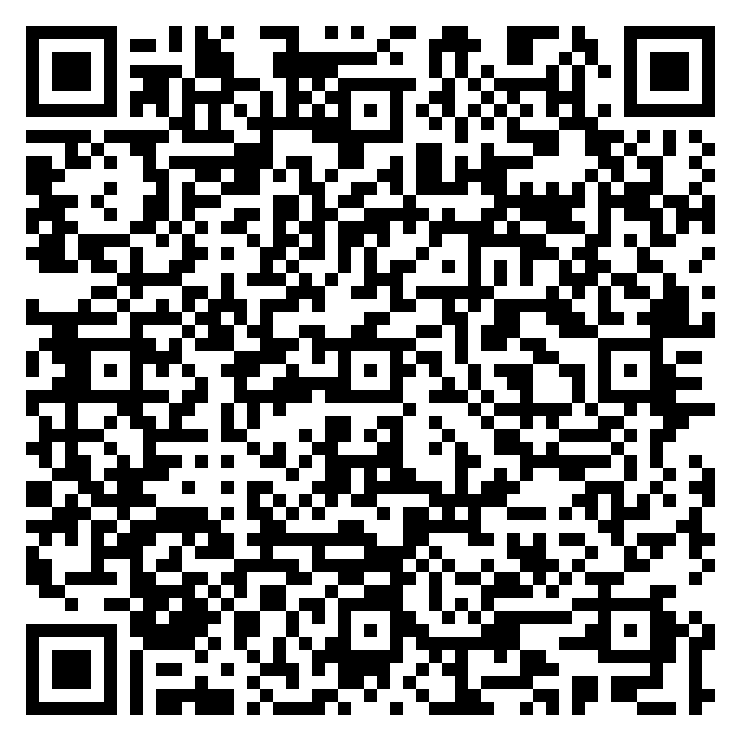 kod QR z danymi kontaktowymi 38888085900000
