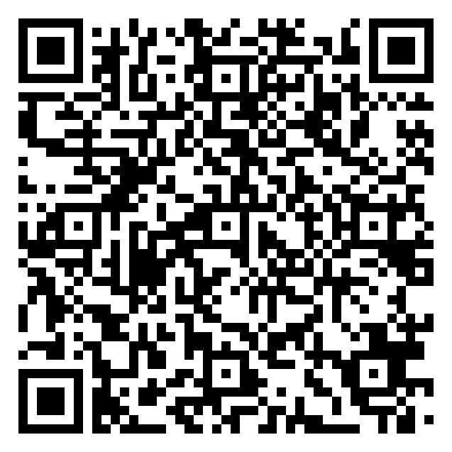 JudyraptorIT JUDYTA MATŁOKA kod QR z danymi kontaktowymi kod QR z danymi kontaktowymi 52457376000000