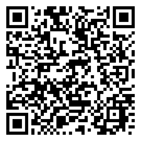 kod QR z danymi kontaktowymi 38709167500000