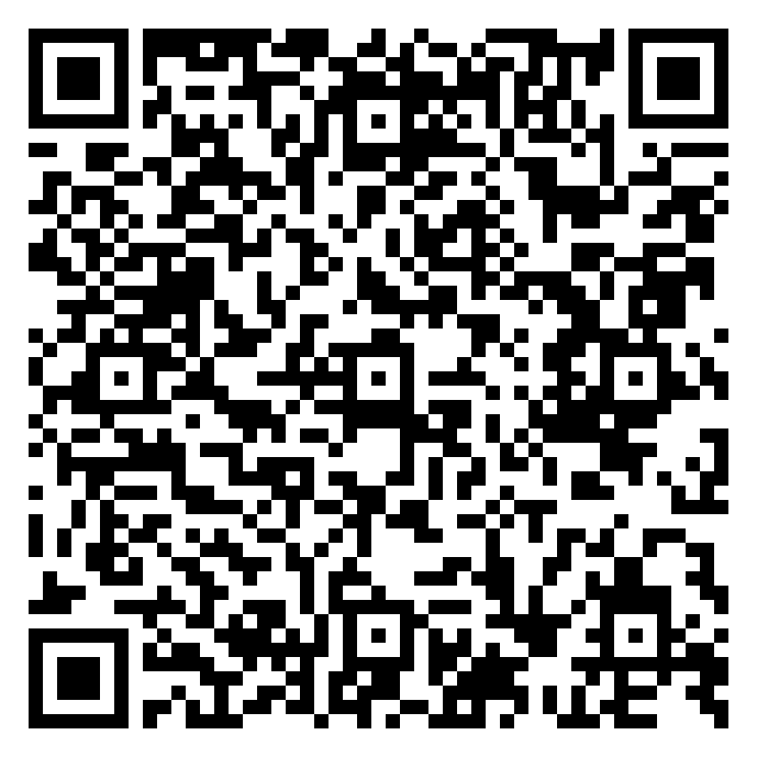 kod QR z danymi kontaktowymi 36451710300000