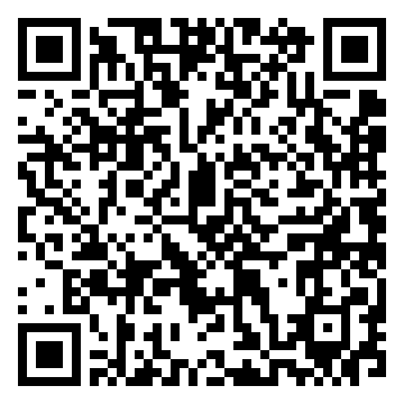 kod QR z danymi kontaktowymi 36826873700000