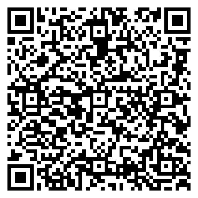 kod QR z danymi kontaktowymi 14688370400000