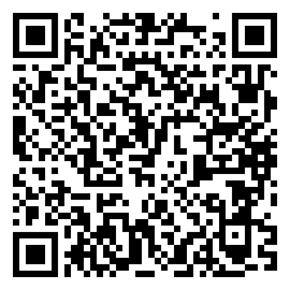 JUDYTA DEPTA kod QR z danymi kontaktowymi kod QR z danymi kontaktowymi 38975262600000