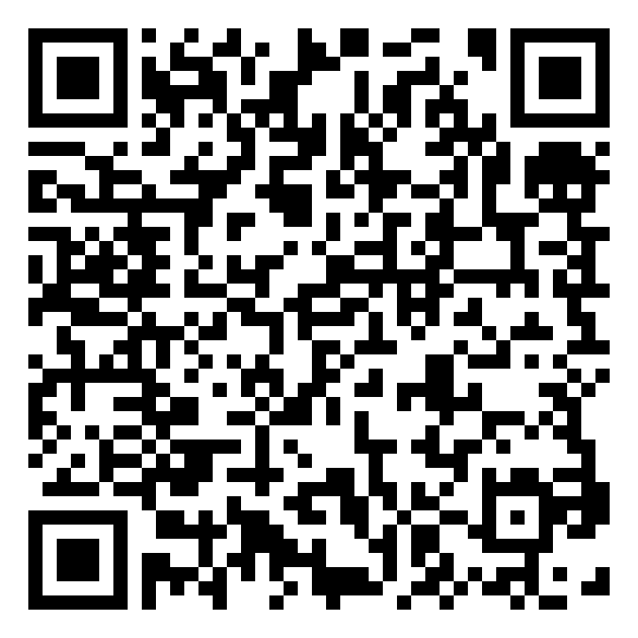 kod QR z danymi kontaktowymi 52040544400000