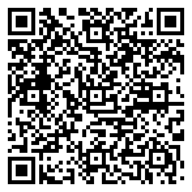 kod QR z danymi kontaktowymi 54260122800000