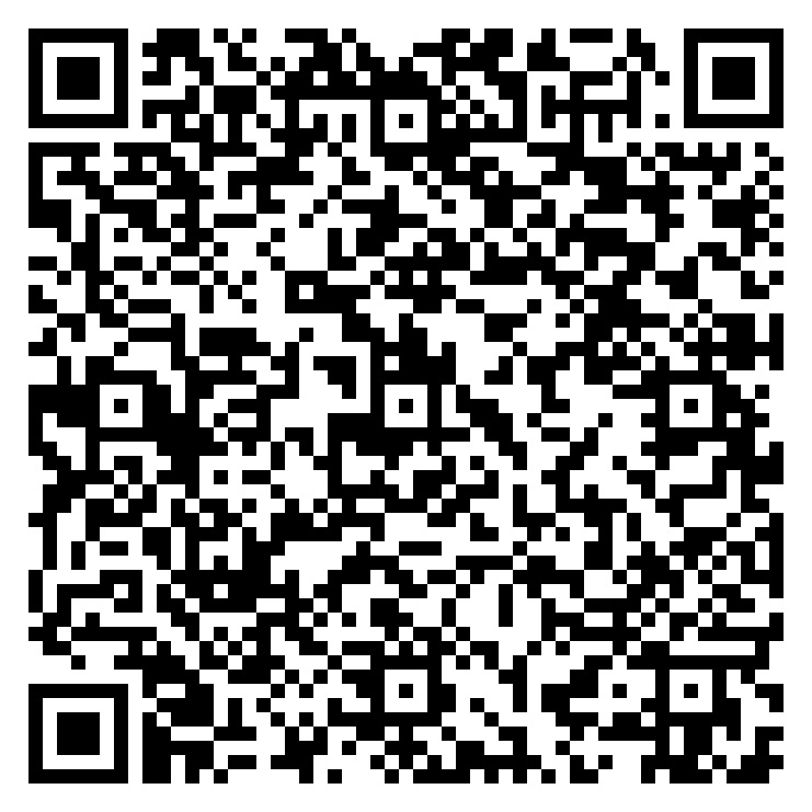 kod QR z danymi kontaktowymi 30143000600000