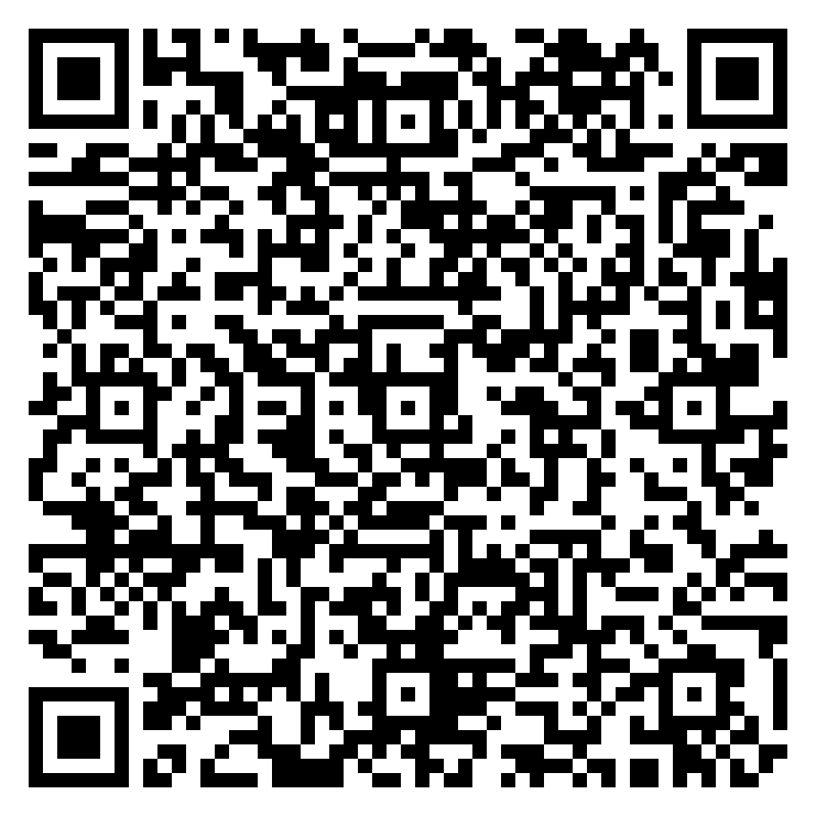 kod QR z danymi kontaktowymi 08105245900000