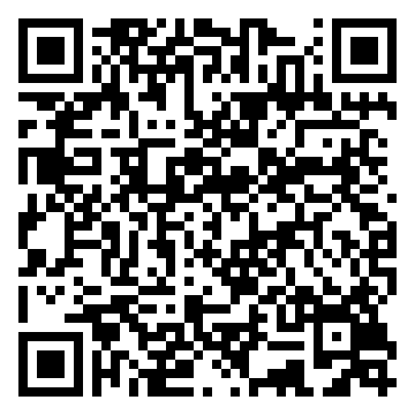 kod QR z danymi kontaktowymi 52323256000000