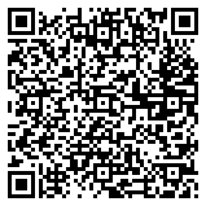 kod QR z danymi kontaktowymi 18075263100000