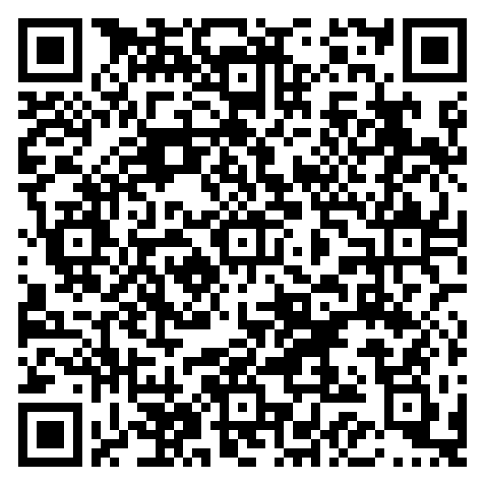 kod QR z danymi kontaktowymi 36112998400000