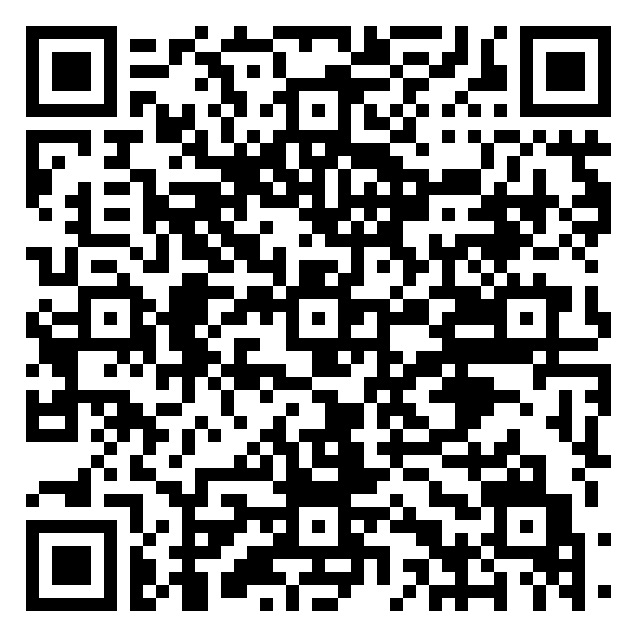 kod QR z danymi kontaktowymi 12106571500000