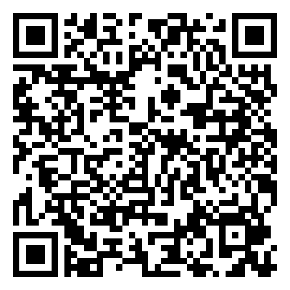kod QR z danymi kontaktowymi 16040436000000
