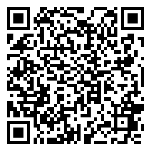 kod QR z danymi kontaktowymi 38229882200000