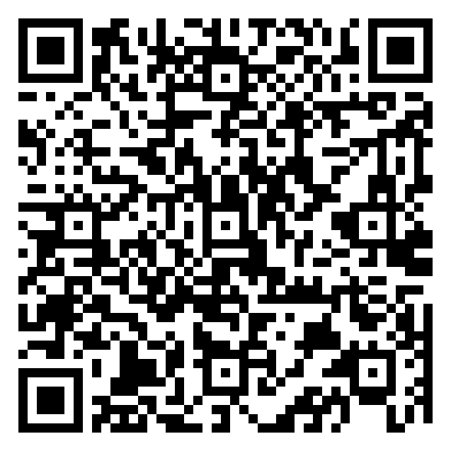 kod QR z danymi kontaktowymi 34060867500000