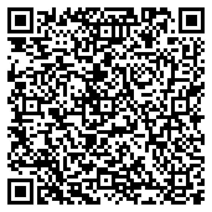 kod QR z danymi kontaktowymi 27830767400000