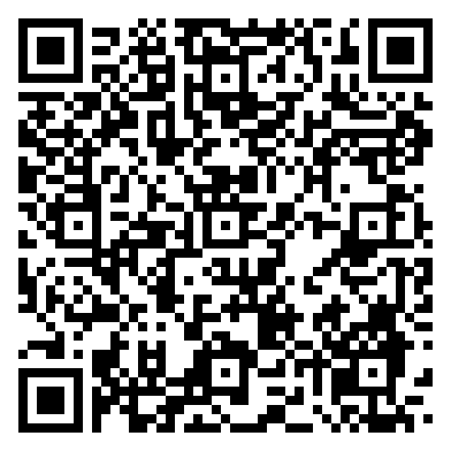 kod QR z danymi kontaktowymi 24164833200000