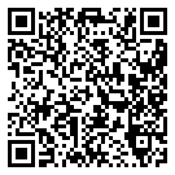 kod QR z danymi kontaktowymi 38883286600000
