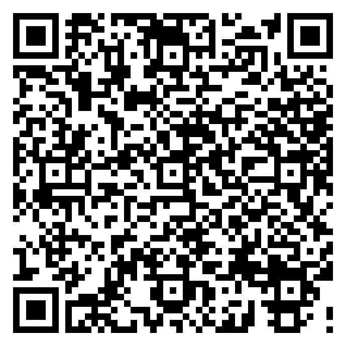 kod QR z danymi kontaktowymi 02177237300000