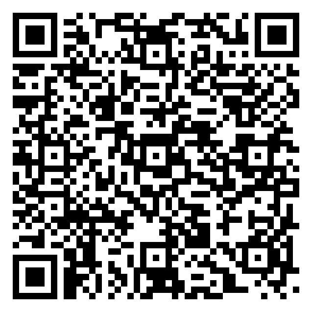 kod QR z danymi kontaktowymi 36782115500000