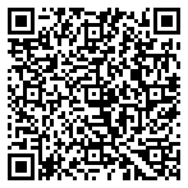 JUDYTA MOSKAŁA kod QR z danymi kontaktowymi kod QR z danymi kontaktowymi 02128261100000