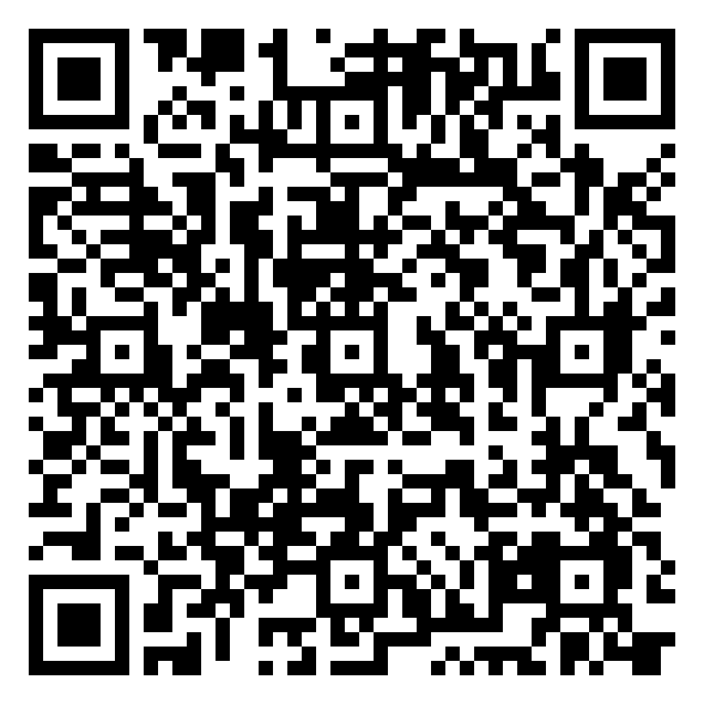 kod QR z danymi kontaktowymi 24304155100000