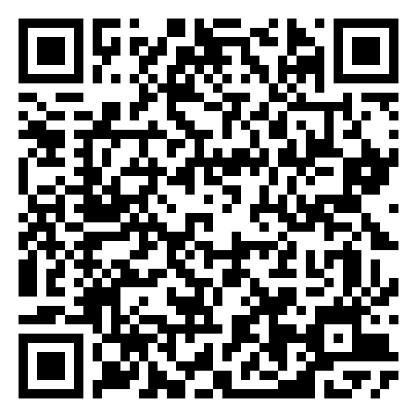 JUDYTA NOCULAK kod QR z danymi kontaktowymi kod QR z danymi kontaktowymi 52888031100000