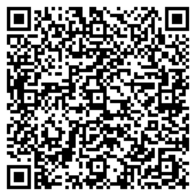 kod QR z danymi kontaktowymi 52061487000000