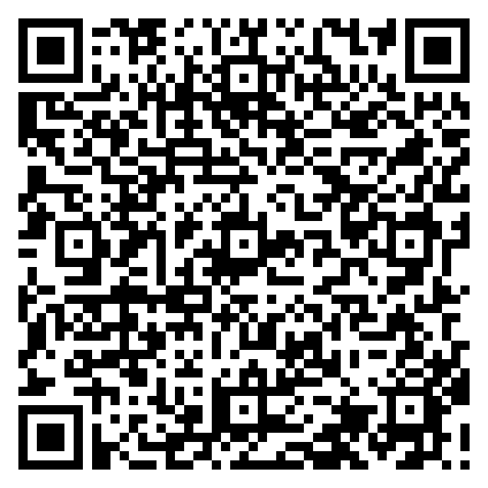 kod QR z danymi kontaktowymi 52661052400000