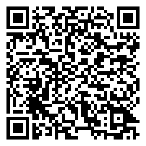 kod QR z danymi kontaktowymi 54080759800000