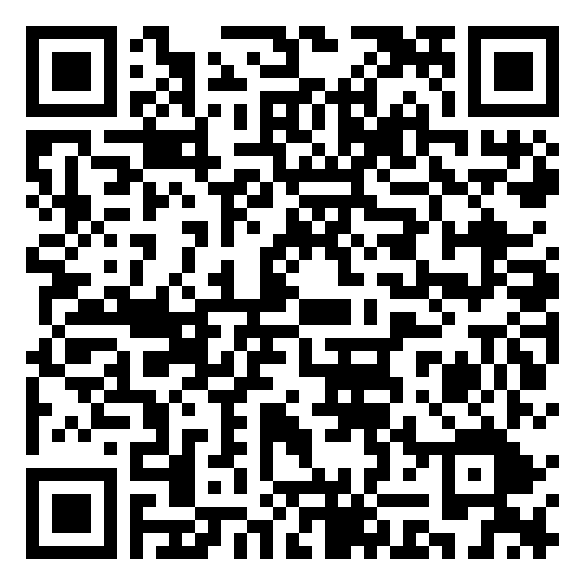 kod QR z danymi kontaktowymi 52472277900000