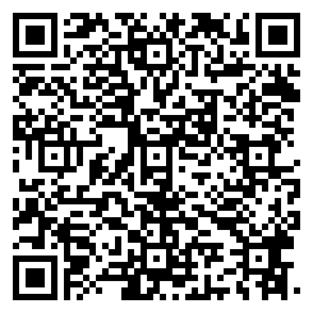 kod QR z danymi kontaktowymi 52210367000000