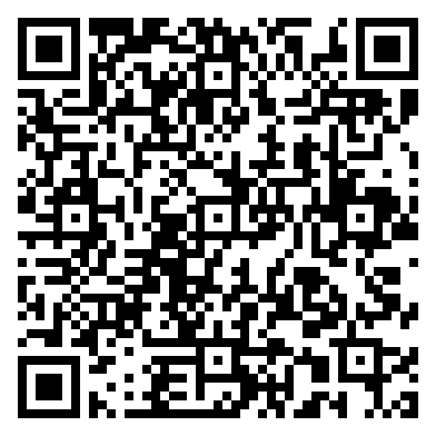 kod QR z danymi kontaktowymi 52996091100000