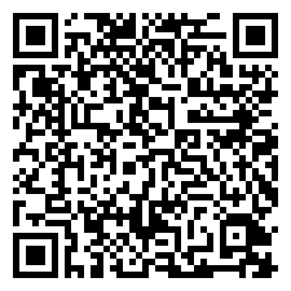 kod QR z danymi kontaktowymi 54317131000000