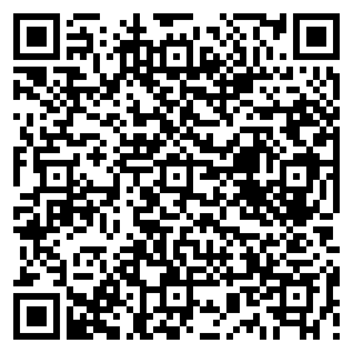 kod QR z danymi kontaktowymi 36149453100000