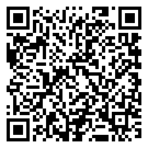 kod QR z danymi kontaktowymi 36578692800000