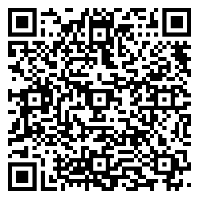 kod QR z danymi kontaktowymi 52092595900000