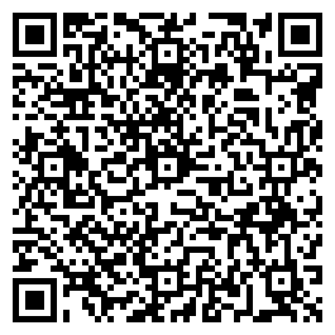 kod QR z danymi kontaktowymi 10139835500000