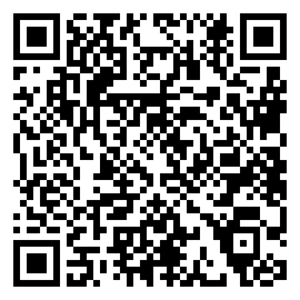 kod QR z danymi kontaktowymi 38862263700000