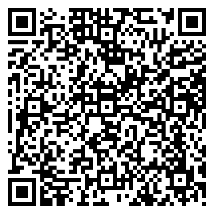 kod QR z danymi kontaktowymi 52136624900000